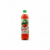 volvic-fraise-1-5l
