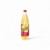schweppes-pomme