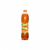 ice-tea-1-5-l-personnalise