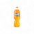 fanta-orange-1-5-personnalise