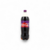 coca-cherry-1-25l-personnalise