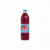 oasis-pomme-cassis-2l