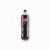 pepsi-max-1-5