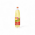 schweppes-agrum-personnalise