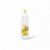 schweppes-indian-tonic-personnalise
