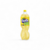 fanta-citron-1-5
