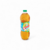 oasis-pomme-poire-2l-personnalise