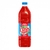 oasis fraise framboise 2L (Personnalisé)