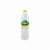 volvic-citron-1-5