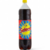 selecto-1-5-personnalise