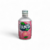 fanta-white-peach