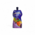 capri-sun-mangue-33-personnalise