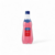 diabolo-grenadine