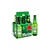 heineken x6