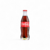 coca-verre-25cl-personnalise
