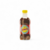centrale-ethnique-00097-selecto-pet-33cl