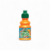 fruit-shoot-tropical-personnalise