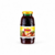 pago-fraise-cocktail-personnalise