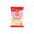 pop-corn-sucre-personnalise
