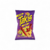 chips-takis-fuego