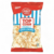pop-corn-sucre-sale