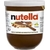 nutella 200g