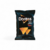 doritos-sweet-chili-personnalise