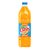 oasis tropical 2L