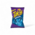 takis-bleu