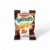 benenuts-barbecue-personnalise