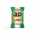 02735-lay-s-3d-fromage-85g