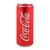 canette coca (Personnalisé)