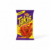 chips-takis-ninja