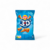 lays-3ds-nature