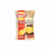 lays-a-l-ancienne-personnalise