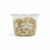 pistaches-125g
