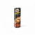 pringles-hot-spicy-personnalise