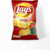 lays-nature-personnalise