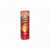pringles-original-personnalise