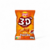 3d-paprika