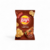 lays-poulet-roti-personnalise
