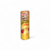 pringles-paprika-personnalise