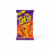 chips-takis-queso