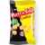 match-ball-cheese-personnalise