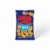 monster-munch-nature-personnalise