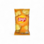 lays-emmental-personnalise