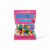 haribo-dragibus
