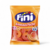 bonbon-fini-anneaux