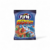 bonbon-fini-requins