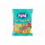 bonbon-fini-sour-tropical-mix